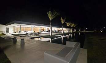 Imagem 4: Lote Santé Terreno / lote com venda por R$720.000