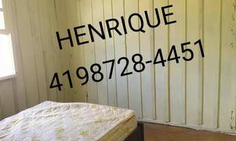 Imagem 3: Casa balneario coroados