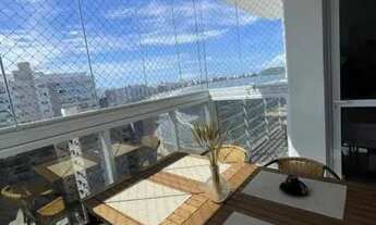 Imagem 2: Imóvel para venda possui 78 metros quadrados com 2 quartos em Muquiçaba - Guarapari - ES