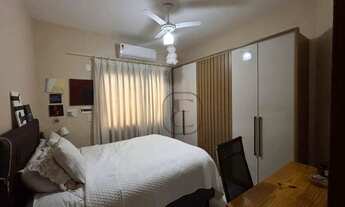 Imagem 6: CASA NA 207 SUL Casa com 4 dormitórios