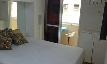 Imagem 5: Rua professor Henrique Costa 950 pechincha ooo