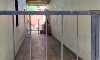 Imagem 4: Vendo Casa na Condor próx Padre Eutiquio