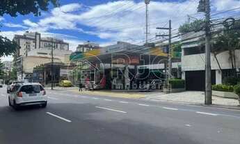 Imagem 6: Imóvel para venda possui 2000 metros quadrados em Vila Isabel - Rio de Janeiro - RJ