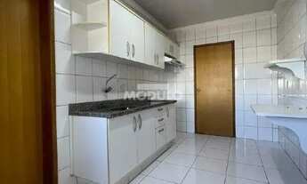 Imagem 3: Apartamento disponivel para locação no bairro Saraiva