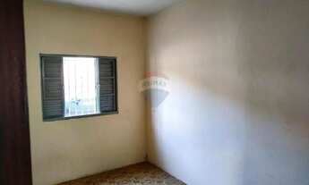 Imagem 7: Casa de 4 quartos com terreno de 450 m² à venda por R$ 339.999,00 no Bairro Cubatão em Ita