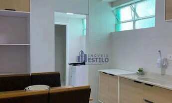 Imagem 6: Apartamento com 2 dormitórios à venda, 62 m² por R$ 297.000,00 - Centro - Caxias do Sul/RS