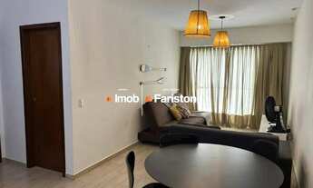 Imagem 13: Apartamento mobiliado para venda no Cumbuco - Caucaia - CE