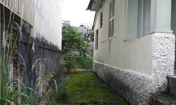 Imagem 5: Lote em Avenida Brasil - Parque das Nações - Santo André/SP