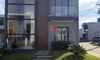 Imagem: Sobrado com 3 dormitórios para alugar