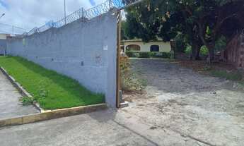 Imagem 2: CASA SITIO NA ESTRADA DE RIBAMAR ( AURORA ) (98)9 8735 42 97