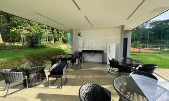 Imagem 4: ÁGIO MAIS BARATO DO JARDINS FRANÇA LOTE DE 459 M2