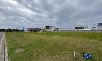 Imagem: Jardins Veneza- Terreno Lote 17 Quadra 18