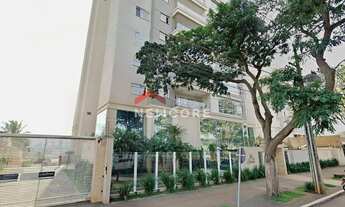 Imagem 5: Apartamento em Avenida Doutor Gastão Vidigal - Jardim Leblon - Maringá/PR