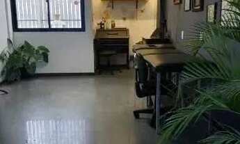 Imagem 5: Sala para alugar, 22 m² por R$ 1.933,00/mês - Pituba - Salvador/BA