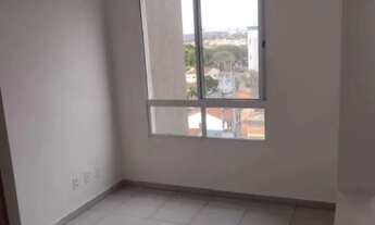 Imagem 3: Apartamento com 2 quartos para alugar, 48m² - Vila Virginia