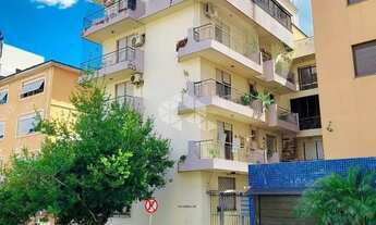 Imagem: Apartamento1 dormitório, quarto, centro