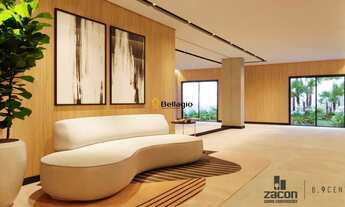 Imagem 2: Apartamento 2 dormitórios à venda Centro Santa Maria/RS