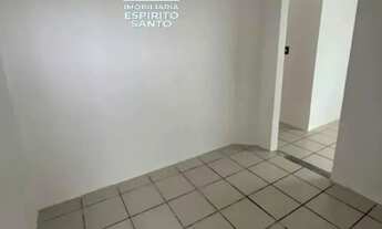 Imagem 7: Vendo Imóvel de 60m em Boa Viagem - Recife - PE