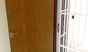 Imagem 5: Vendo Ap térreo- três quartos - bairro Vila Manuel Satiro