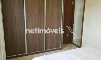 Imagem 4: Venda Apartamento 2 quartos Cidade Nova Belo Horizonte