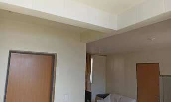 Imagem 5: Apartamento no bairro Santa Lúcia!!