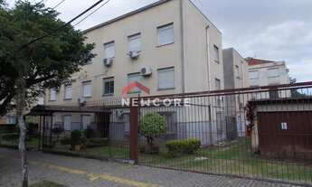 Imagem: Apartamento em Rua Lasar Segall - São Sebastião