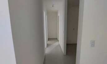 Imagem 6: Excelente APTO com Jardim privativo