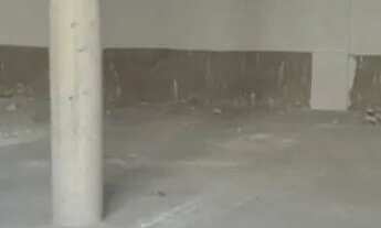 Imagem 4: Ponto comercial 80m²