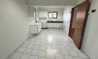 Imagem 5: Residencial Apartamento em Marília