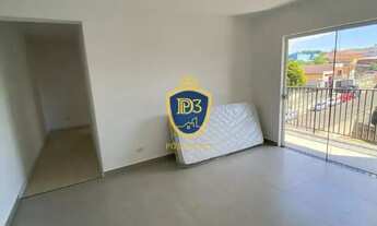 Imagem 4: APARTAMENTO 2 QUARTOS NOVO PARA VENDA E ALUGUEL, UVARANAS - PONTA GROSSA