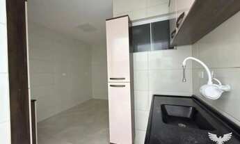 Imagem 7: Casa no BOM JESUS com 63,32m²