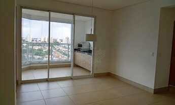 Imagem 2: Venda de Apartamentos / Padrão na cidade de Araraquara