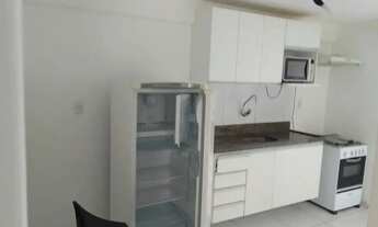 Imagem 5: Apartamento à venda no BOA VIAGEM , BOA VIAGEM, Recife, PE