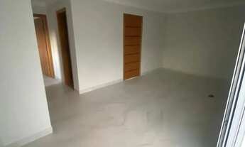 Imagem 3: Lindo e todo reformado apartamento para venda em Poços de Caldas, Condomínio Vogo London c