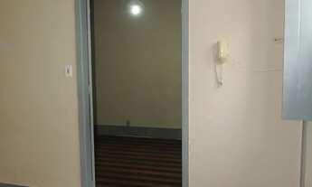 Imagem 6: Oportunidade de morar no Maracanã, em uma vila tranquila em frente a UERJ, próximo de tudo