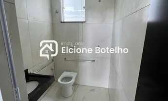 Imagem 3: Venda Galpão LOTEAMENTO MONTE HEBRON