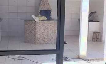 Imagem 2: Casa para aluguel no Cond. Rio Coxipó, 4 quartos em Jardim Imperial - Cuiabá - MT