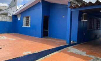 Imagem 7: FS CASA LINDA EM VILA DOS CABANOS