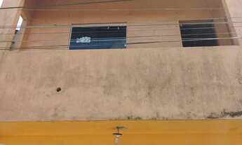 Imagem: Casa Sobrado