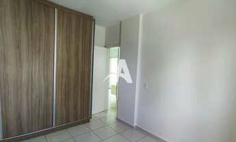 Imagem 6: Aluguel Apartamento FINOTTI