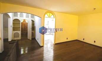 Imagem 7: CASA - 4 QTS - 6 VGS - SÃO BENTO