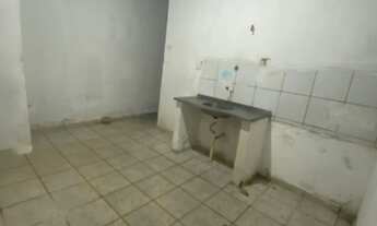 Imagem 4: CASA - NOVA NATAL/ LAGOA AZUL