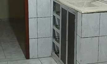 Imagem 7: Apto 2 quartos na Trindade