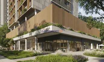 Imagem 2: Apartamento 2 dormitórios à venda Praia de Belas Porto Alegre/RS