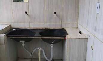 Imagem 3: Casa a venda Ceilândia Norte