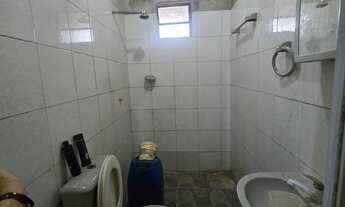 Imagem 7: VENDO CASA NO NOVO ALEIXO