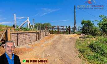 Imagem 2: Chácara à VENDA na divisa de Lomba Grande com Taquara - RS