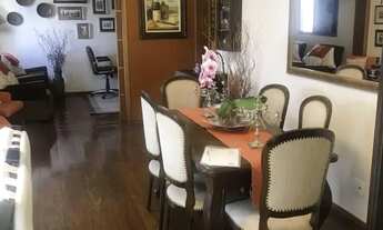 Imagem 5: APARTAMENTO - VILA MARIANA - SP