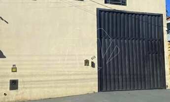 Imagem: Locação de Comercial / Barracão/Galpão