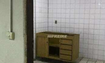 Imagem 6: Andar Corporativo para alugar, 503 m² por R$ 23.395/mês - Centro - São Caetano do Sul/SP